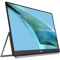 Монитор ASUS ZenScreen MB249C (90LM0865-B01170) фото 1